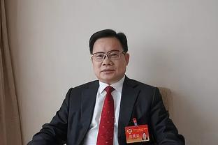 开云平台官网入口网址是多少截图1